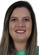 GRASIELE LUCINDO NOGUEIRA