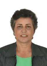 CLÁUDIA ESTEVES LEMOS