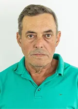 JOSE CARLOS DA SILVA