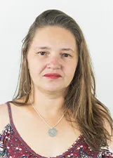 MARILIA RAMOS DE FREITAS