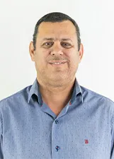 IVAN LUIZ DE ALMEIDA