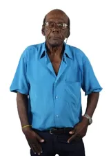 HELIO ANTONIO DOS SANTOS