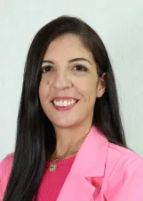 CARLA MAIRA TAVARES