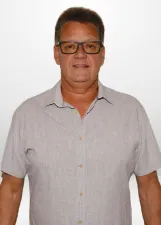 ALEXSANDRO LANDIM NOGUEIRA