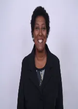 ROGERIA CRISTINA JORDÃO DE JESUS