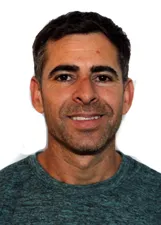 MARCOS ANTONIO GOMES