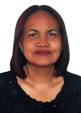 NILZA SILVÉRIA DE CARVALHO MEIRELES