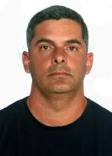 GILBERTO LINHARES SANTOS