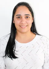 MAIARA ALCÂNTARA SOARES