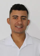 MAGNO ALVES FERREIRA DE FREITAS