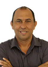 GILMAR DE OLIVEIRA NASCIMENTO