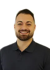 CIRO DANIEL DE SOUZA PEREIRA DA SILVA