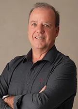 CLÁUDIO LUIS DIAS AMARAL