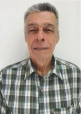 OSCAR HENRIQUES MARTINS
