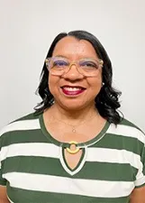 ALCIONI DE OLIVEIRA LOBO CANDIDO