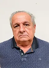 ADILSON VENÂNCIO