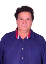 ALOISIO RAFAEL SOARES
