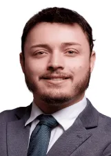 EDUARDO ALVES DE ALMEIDA