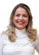 CLEUSA LELES DE ALMEIDA