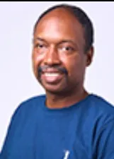 JOEL FERREIRA DO NASCIMENTO