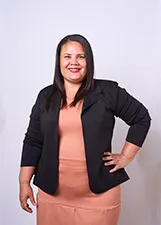 RITA DE CÁSSIA FERNANDES PINTO