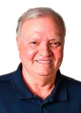 RENATO FRAGA VALENTIM