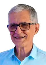 ELIO ANTONIO LACERDA