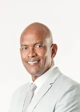 CLÁUDIO JOSÉ PEREIRA REIS