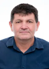 PAULO JOSÉ DE ARAÚJO