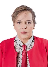 DEISE LUCIDE GOMES MOREIRA