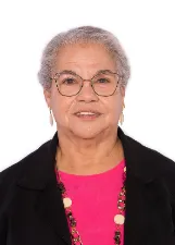 MARINETE CASTRO MONTEIRO