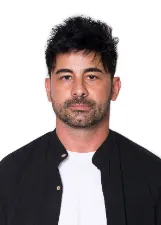 WILLIAM COELHO RIBEIRO