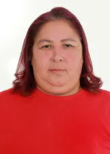 MARIA DE LOURDES MENDONCA DA SILVA