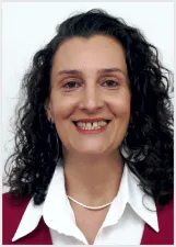 ANA LUCIA SERRANO CEBALLOS