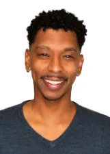 YGOR LUIZ FARIA BERNARDO