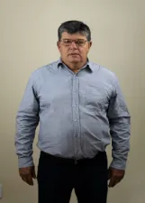 LUIZ CLÁUDIO SIMÕES