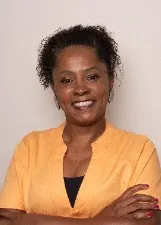 SANDRA MARCIA DE SOUZA