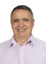AIRTON NUNES DE MENDONÇA