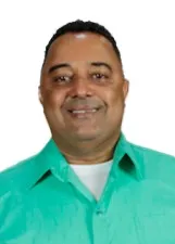 HELI FERRREIRA DA SILVA