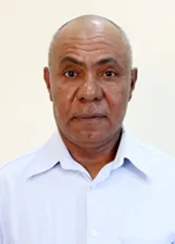 CLOVIS ADRIANO GARCIA