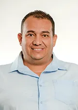 MURIEL MARQUES ROCHA