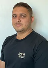 SERGIO REIS GONÇALVES DE MACÊDO