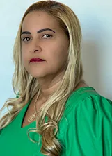 MARIA SUELI ROSÁRIO FIGUEREDO