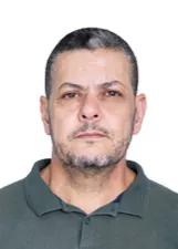 WEBERSON EDUARDO DA SILVA