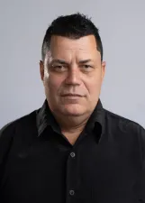 LINDOMAR PEQUES DOS SANTOS