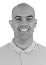 DANIEL SILVA RODRIGUES