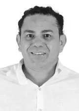 VALDECI LIMA DA SILVA