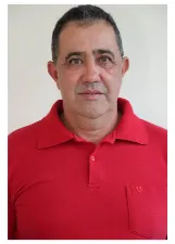 JOSÉ ARLINDO MOREIRA