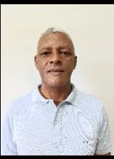 AMARILDO ALVES DE ALMEIDA