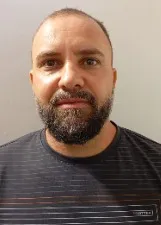 GERCY PEREIRA MORAIS